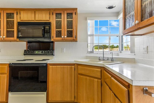 13883 JAMAICA DRIVE, Seminole, FL 33776