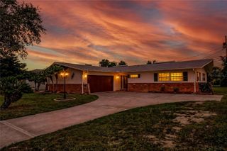 13883 JAMAICA DRIVE, Seminole, FL 33776