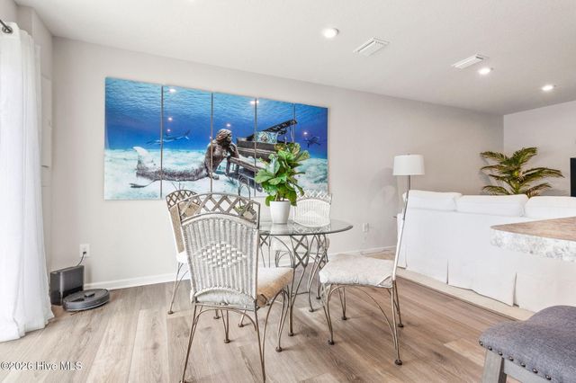 1504 Lambsberry Circle, Elizabeth City, NC 27909