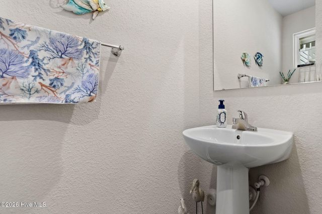 1504 Lambsberry Circle, Elizabeth City, NC 27909