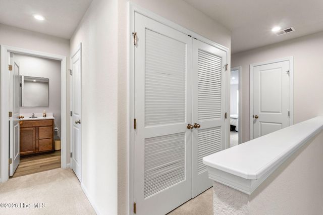 1504 Lambsberry Circle, Elizabeth City, NC 27909