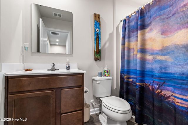 1504 Lambsberry Circle, Elizabeth City, NC 27909