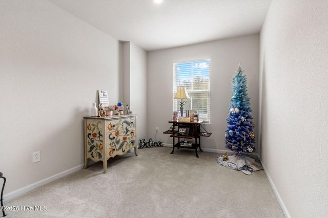 1504 Lambsberry Circle, Elizabeth City, NC 27909