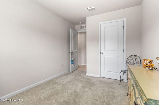 1504 Lambsberry Circle, Elizabeth City, NC 27909