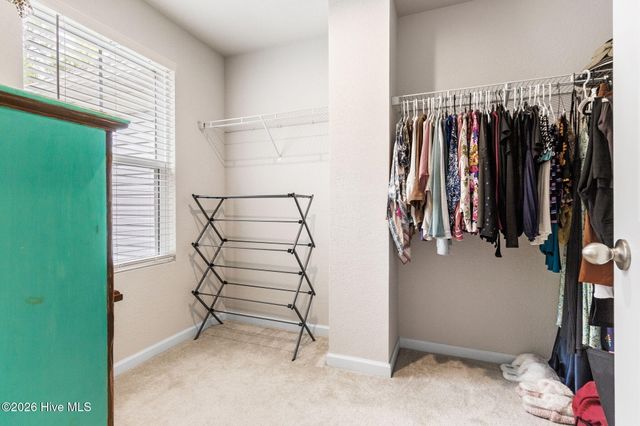 1504 Lambsberry Circle, Elizabeth City, NC 27909