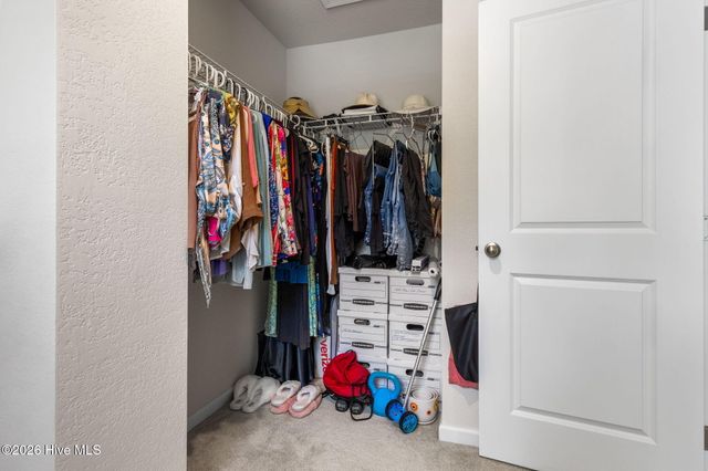 1504 Lambsberry Circle, Elizabeth City, NC 27909