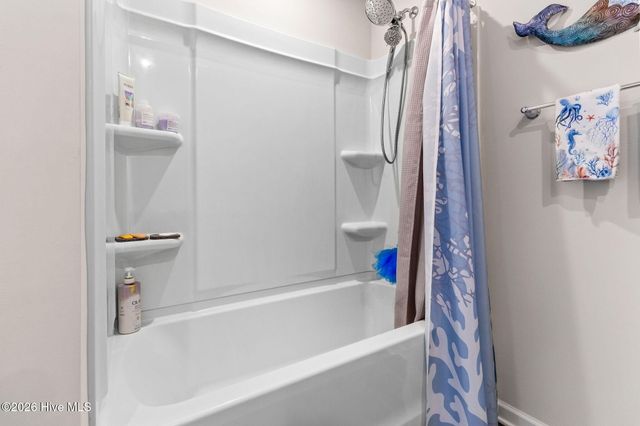 1504 Lambsberry Circle, Elizabeth City, NC 27909