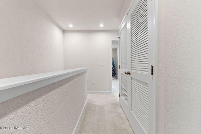 1504 Lambsberry Circle, Elizabeth City, NC 27909