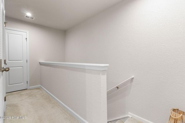 1504 Lambsberry Circle, Elizabeth City, NC 27909