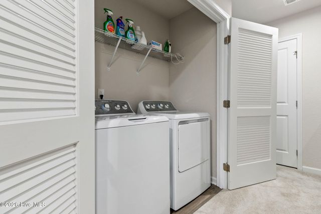 1504 Lambsberry Circle, Elizabeth City, NC 27909