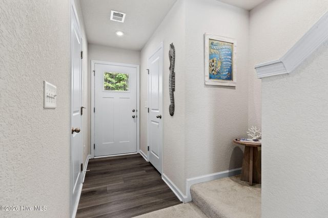 1504 Lambsberry Circle, Elizabeth City, NC 27909