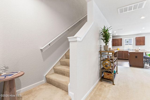 1504 Lambsberry Circle, Elizabeth City, NC 27909