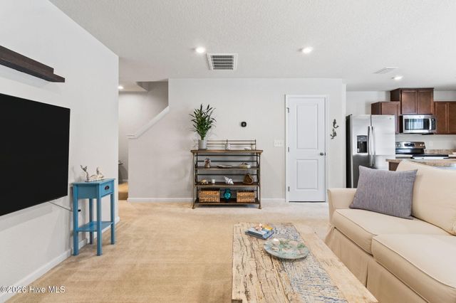 1504 Lambsberry Circle, Elizabeth City, NC 27909