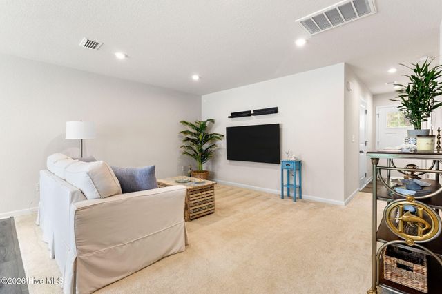 1504 Lambsberry Circle, Elizabeth City, NC 27909