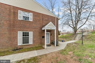 51 ZUMMO WAY, Norristown, PA 19401