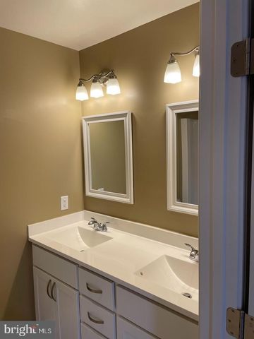 LOT 7 COMANCHE TRL, Winchester, VA 22602