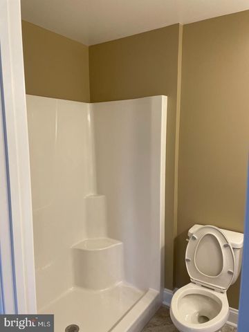 LOT 7 COMANCHE TRL, Winchester, VA 22602