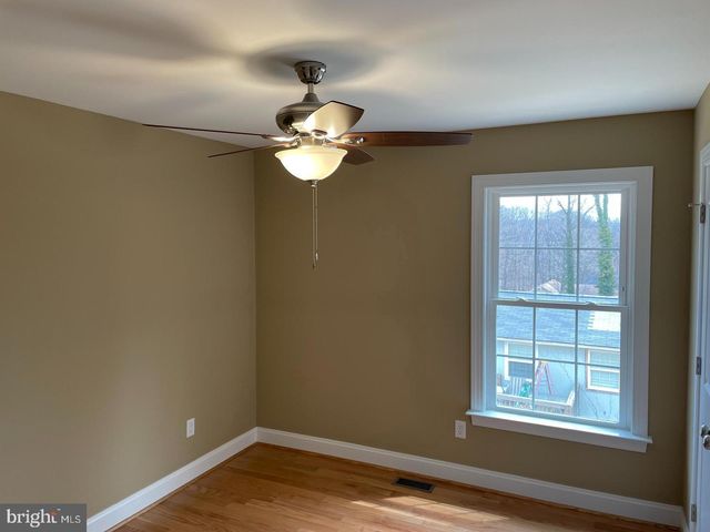 LOT 7 COMANCHE TRL, Winchester, VA 22602