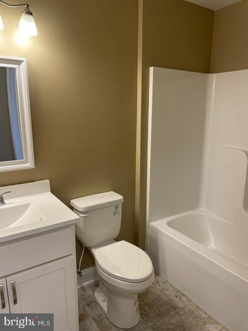 LOT 7 COMANCHE TRL, Winchester, VA 22602