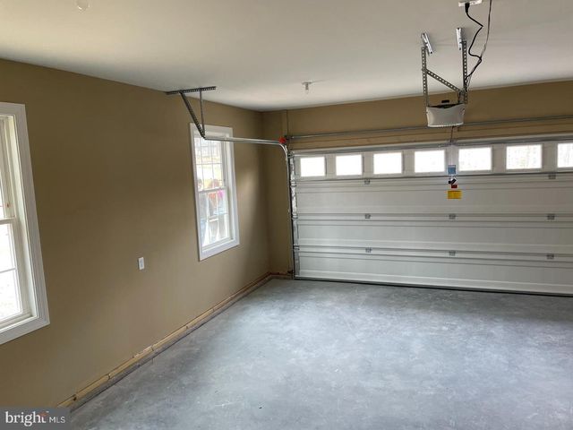 LOT 7 COMANCHE TRL, Winchester, VA 22602