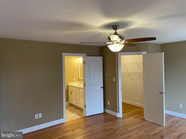 LOT 7 COMANCHE TRL, Winchester, VA 22602