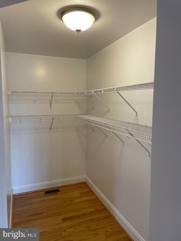 LOT 7 COMANCHE TRL, Winchester, VA 22602