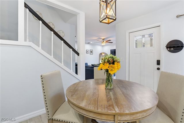 1103 SE 8th TER Unit D, Cape Coral, FL 33990