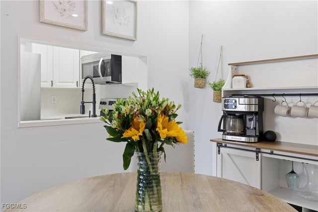 1103 SE 8th TER Unit D, Cape Coral, FL 33990