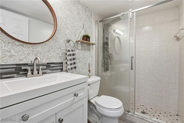 1103 SE 8th TER Unit D, Cape Coral, FL 33990