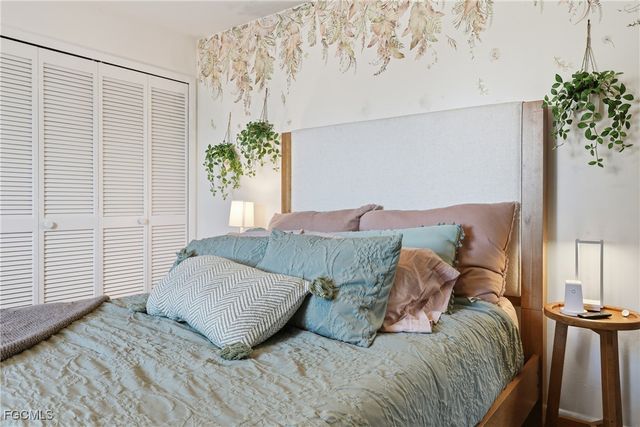 1103 SE 8th TER Unit D, Cape Coral, FL 33990