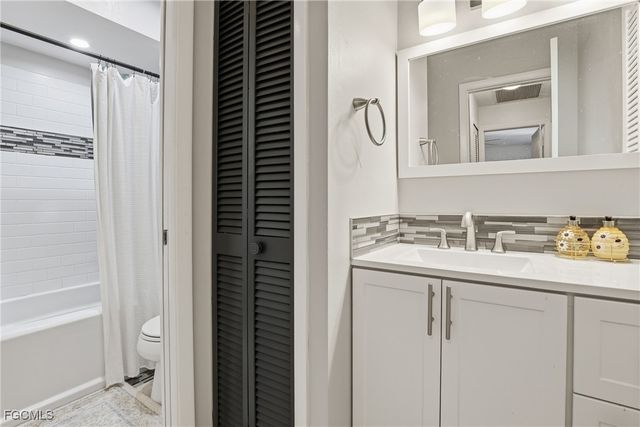 1103 SE 8th TER Unit D, Cape Coral, FL 33990