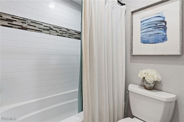 1103 SE 8th TER Unit D, Cape Coral, FL 33990