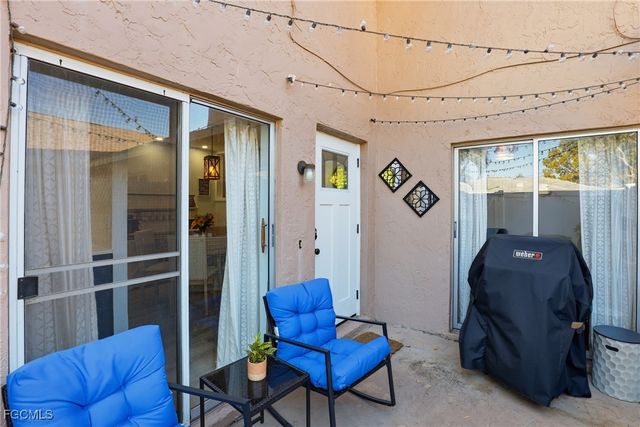 1103 SE 8th TER Unit D, Cape Coral, FL 33990