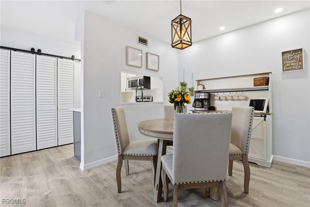 1103 SE 8th TER Unit D, Cape Coral, FL 33990