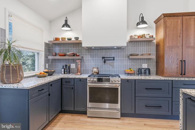 323 E GOWEN AVE, Philadelphia, PA 19119