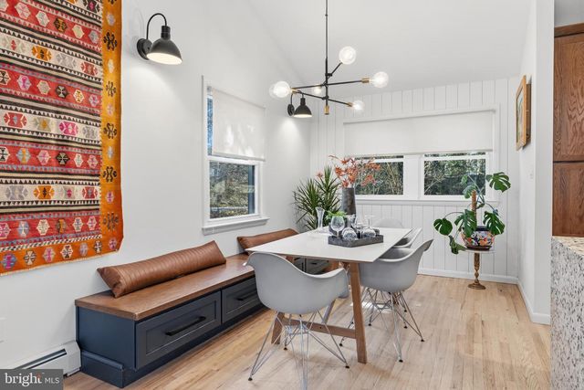 323 E GOWEN AVE, Philadelphia, PA 19119