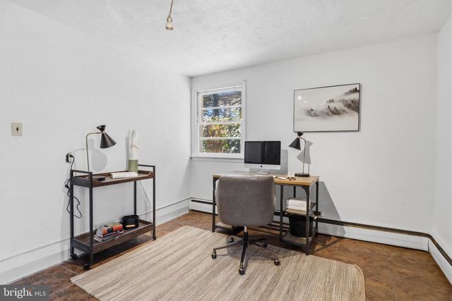 323 E GOWEN AVE, Philadelphia, PA 19119