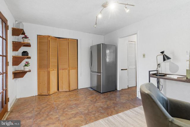 323 E GOWEN AVE, Philadelphia, PA 19119