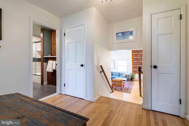 323 E GOWEN AVE, Philadelphia, PA 19119