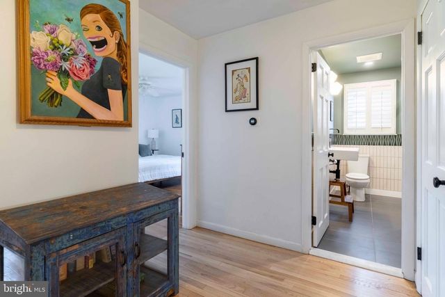 323 E GOWEN AVE, Philadelphia, PA 19119