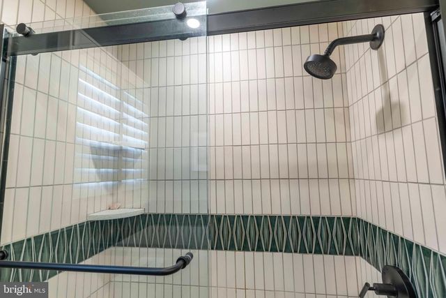 323 E GOWEN AVE, Philadelphia, PA 19119