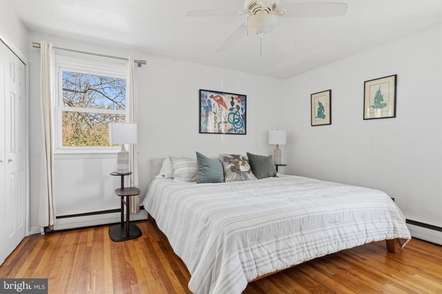 323 E GOWEN AVE, Philadelphia, PA 19119