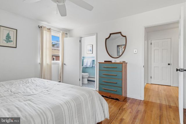 323 E GOWEN AVE, Philadelphia, PA 19119