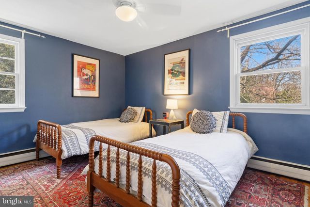 323 E GOWEN AVE, Philadelphia, PA 19119