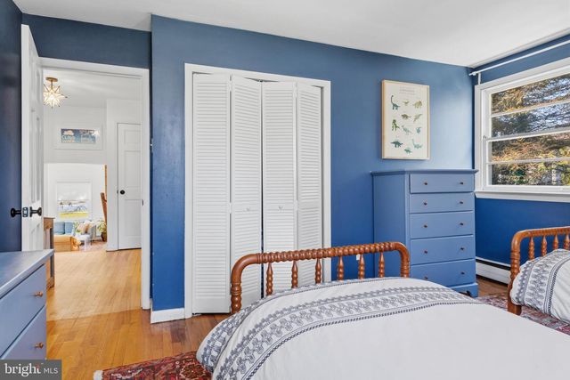 323 E GOWEN AVE, Philadelphia, PA 19119