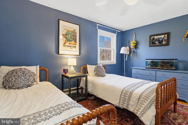 323 E GOWEN AVE, Philadelphia, PA 19119