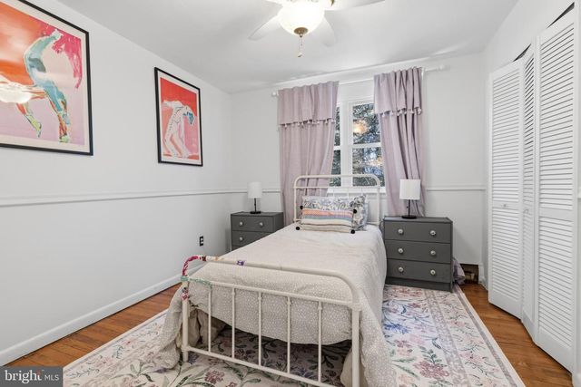 323 E GOWEN AVE, Philadelphia, PA 19119