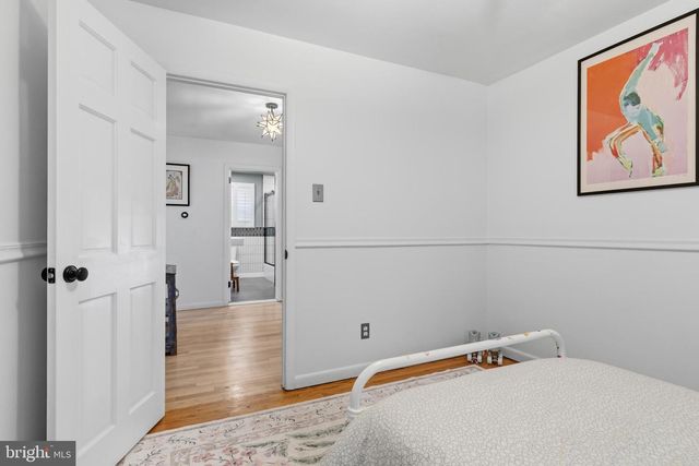 323 E GOWEN AVE, Philadelphia, PA 19119