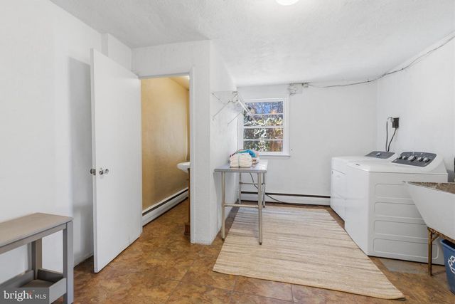 323 E GOWEN AVE, Philadelphia, PA 19119