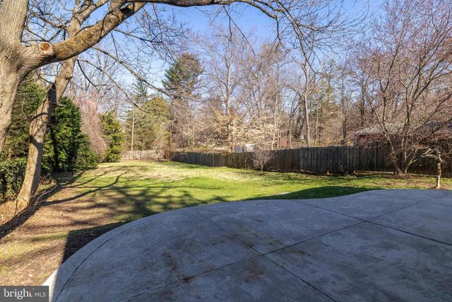 323 E GOWEN AVE, Philadelphia, PA 19119